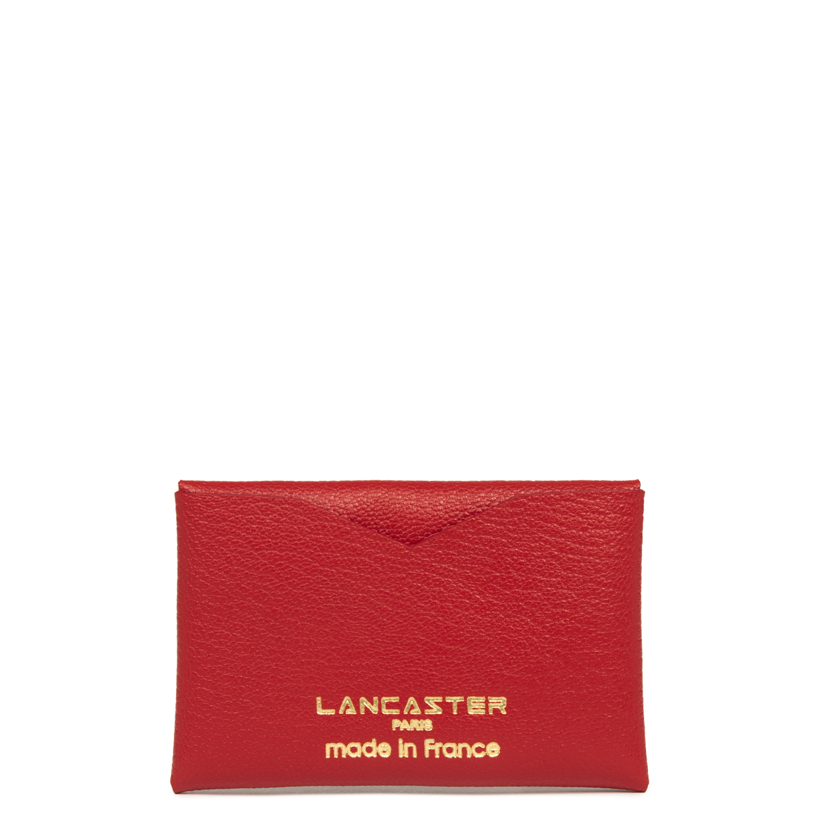 Porte-cartes - Studio PM Element