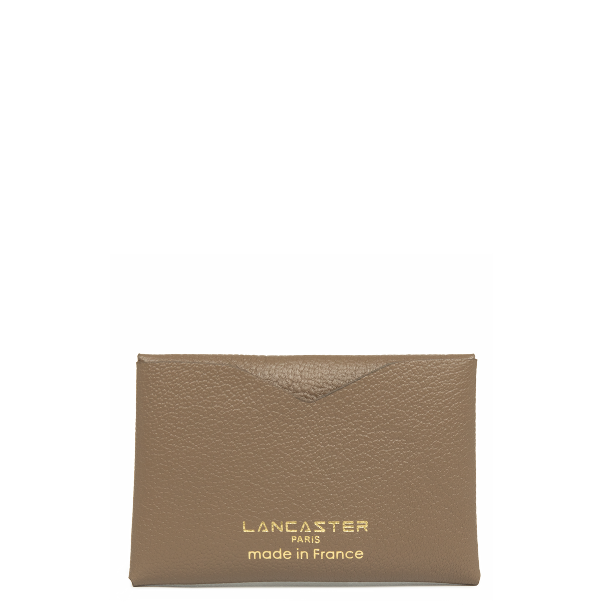 Porte-cartes - Studio PM Element