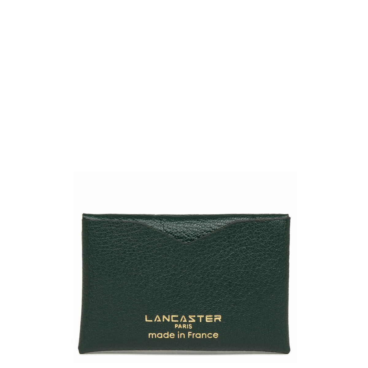 Porte-cartes - Studio PM Element