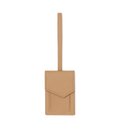 Étiquette à bagage - Accessoires Zoé