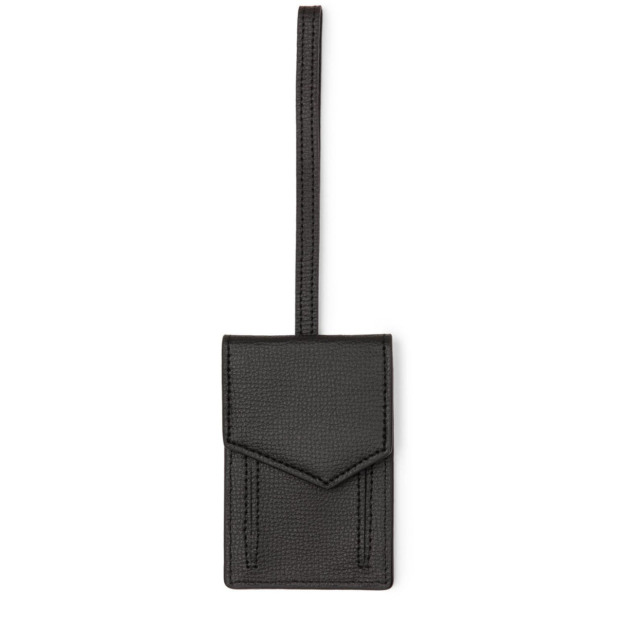 Étiquette bagage - Zoé accessoires