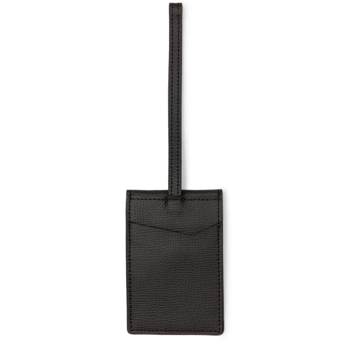 Étiquette bagage - Zoé accessoires