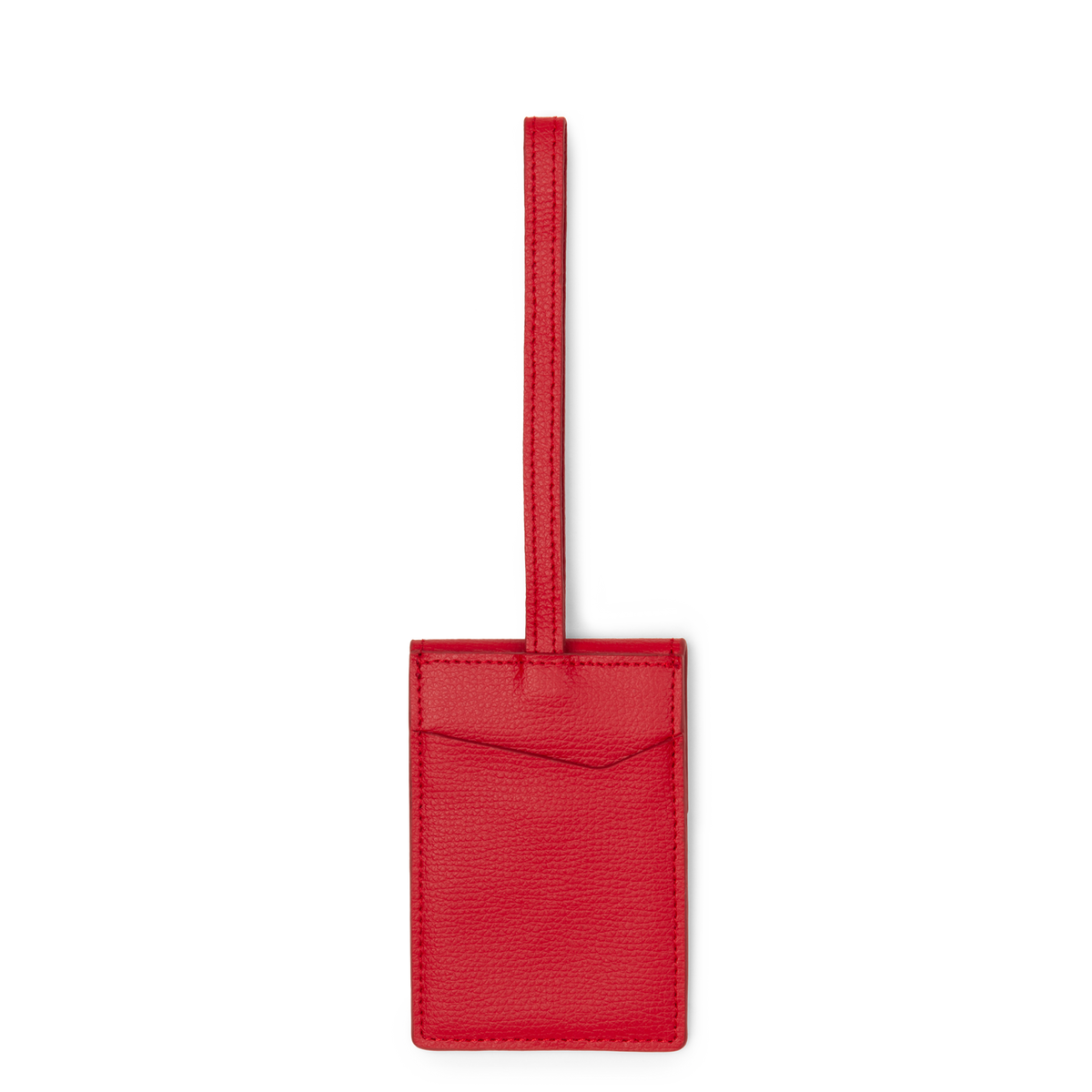 Étiquette à bagage - Accessoires Zoé