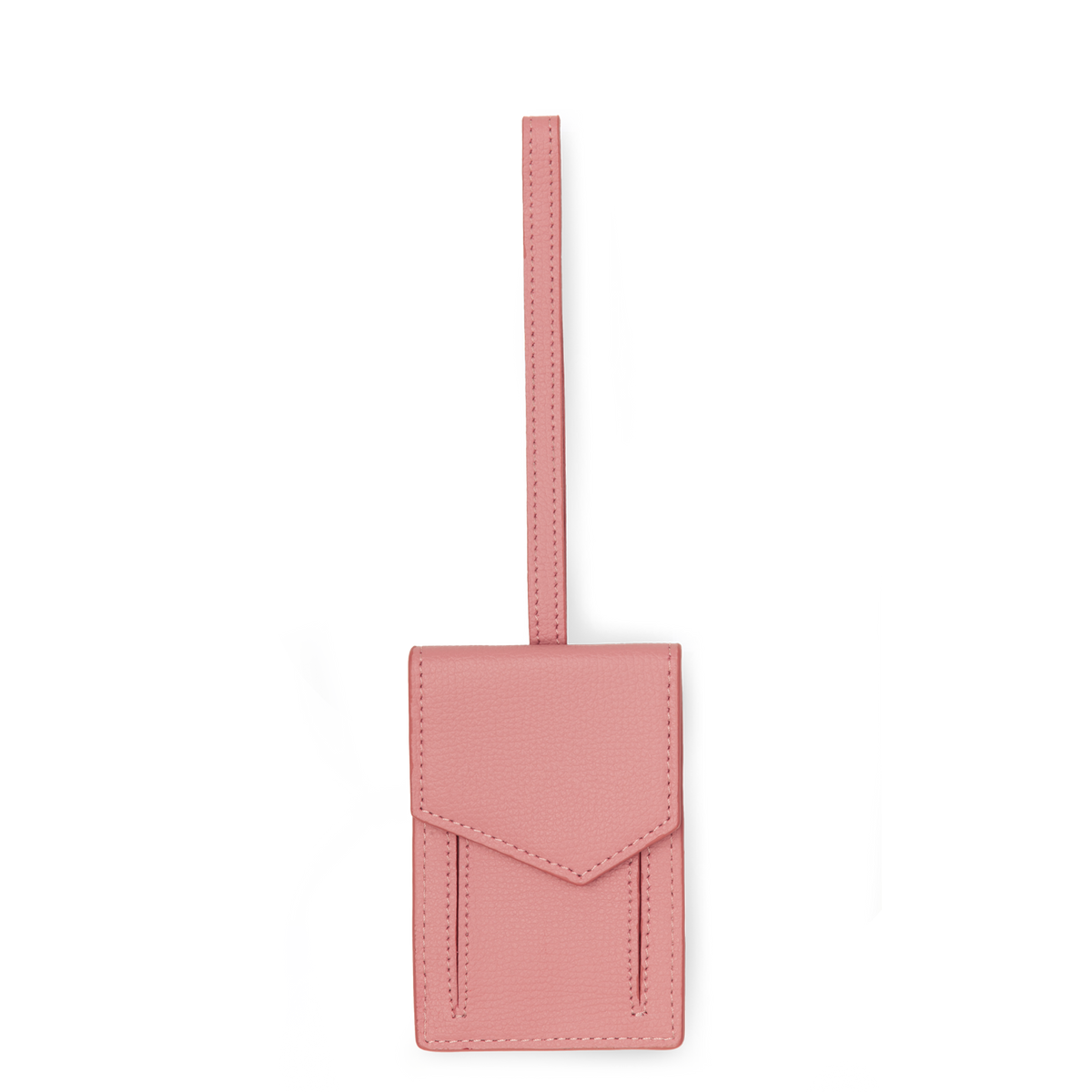 Étiquette bagage - Zoé accessoires