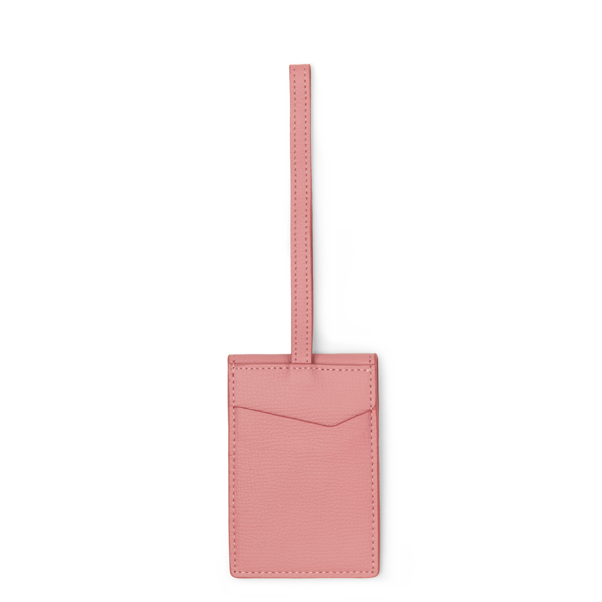Étiquette à bagage - Accessoires Zoé