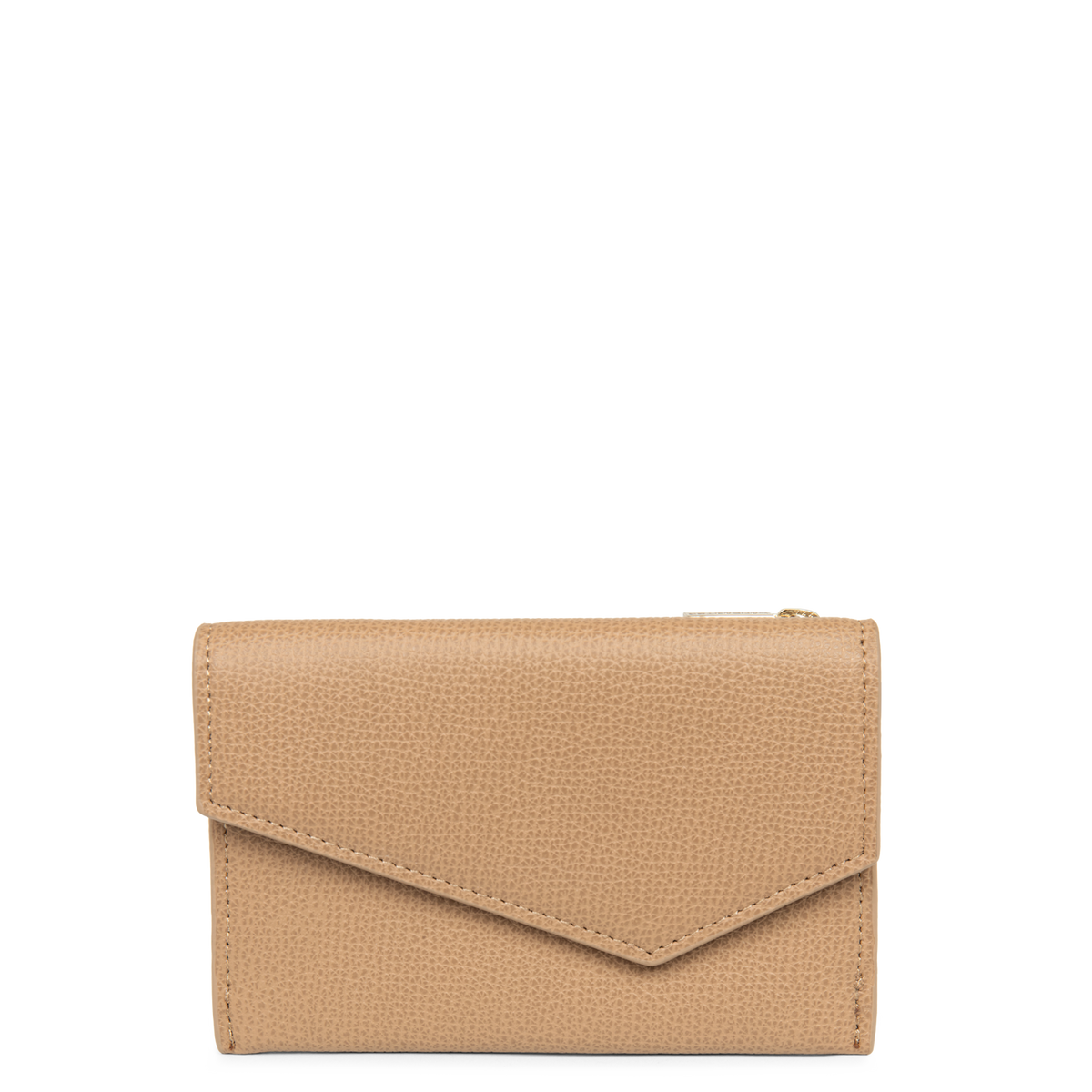 Porte-cartes - Zoé accessoires