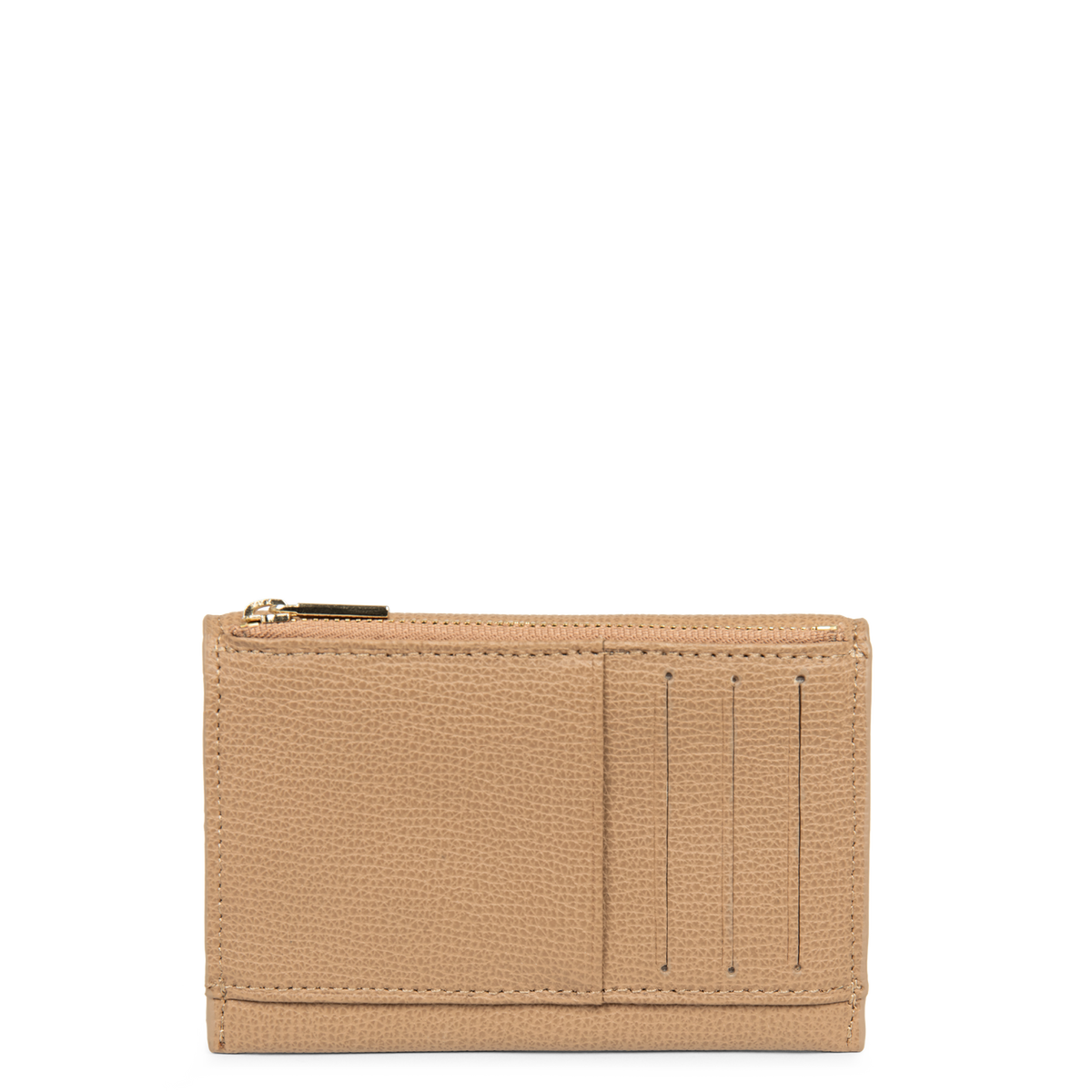 Porte-cartes - Zoé accessoires