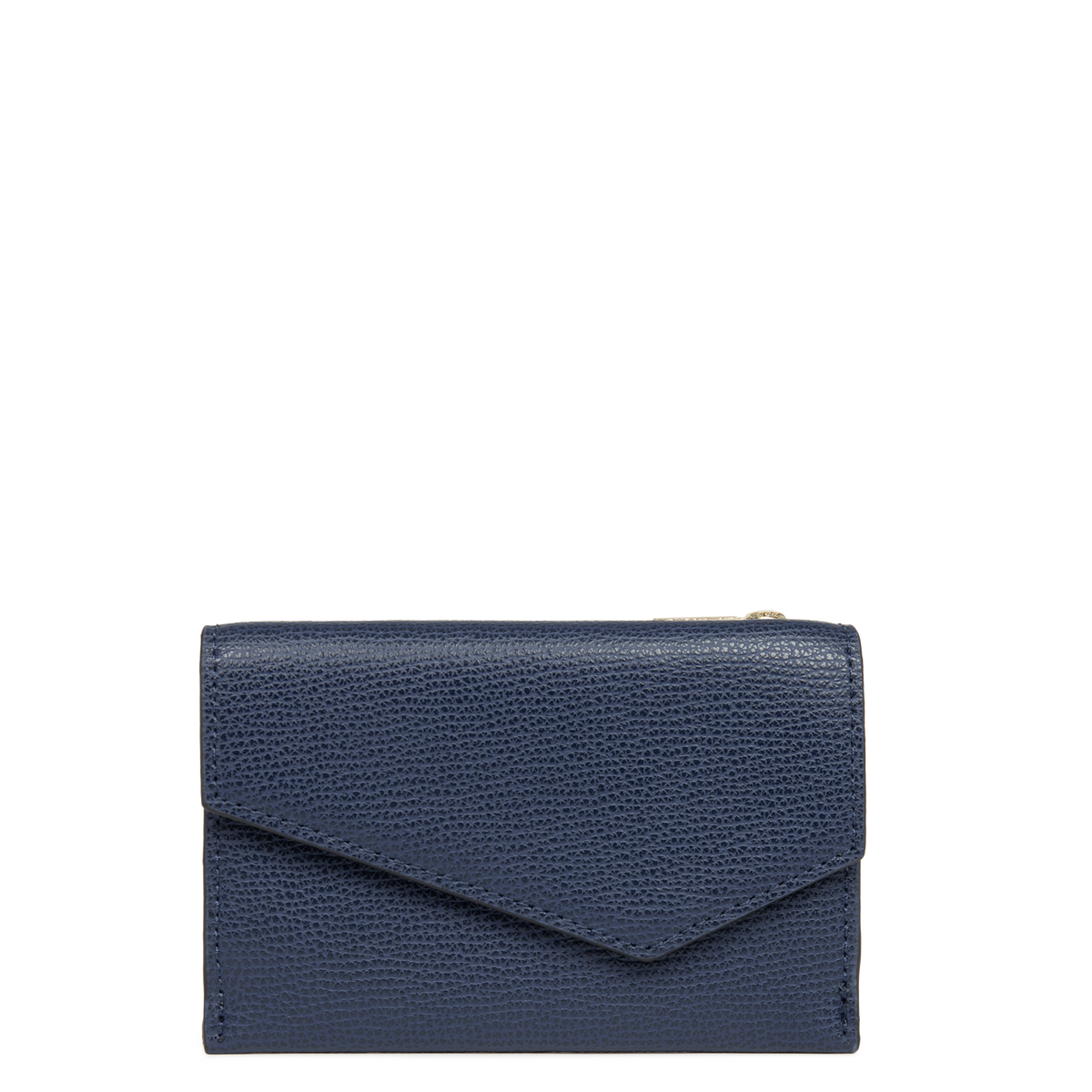 Porte-cartes - Zoé accessoires