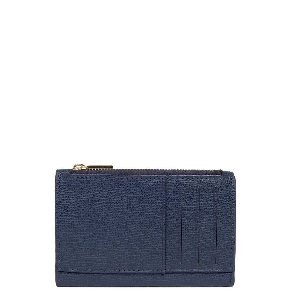 Porte-cartes - Zoé accessoires
