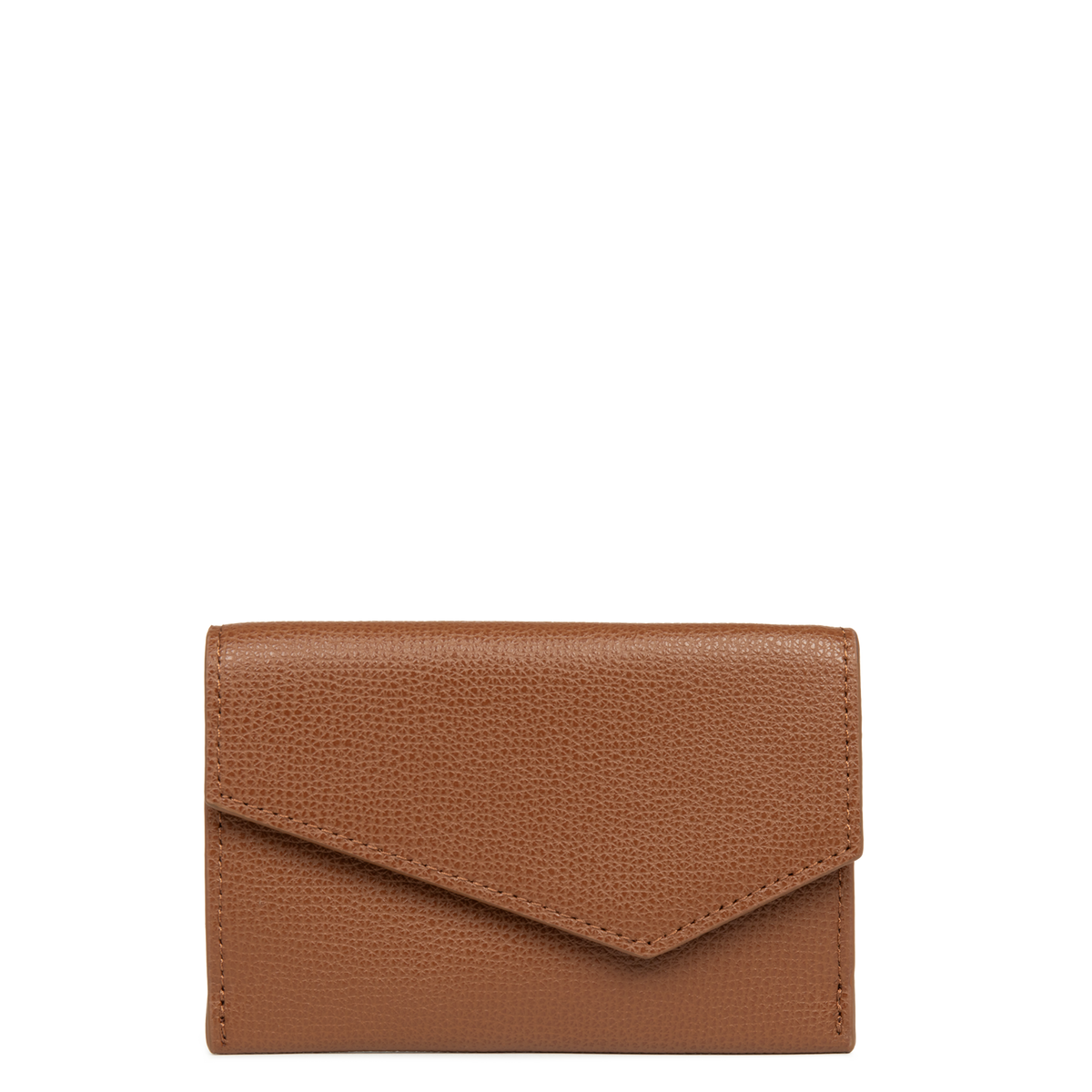 Porte-cartes - Zoé accessoires