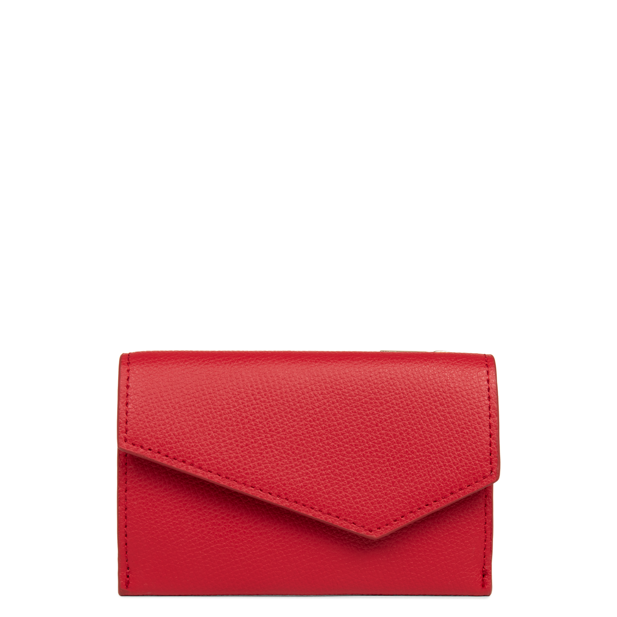 Porte-cartes - Zoé accessoires