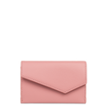 Porte-cartes - Zoé accessoires