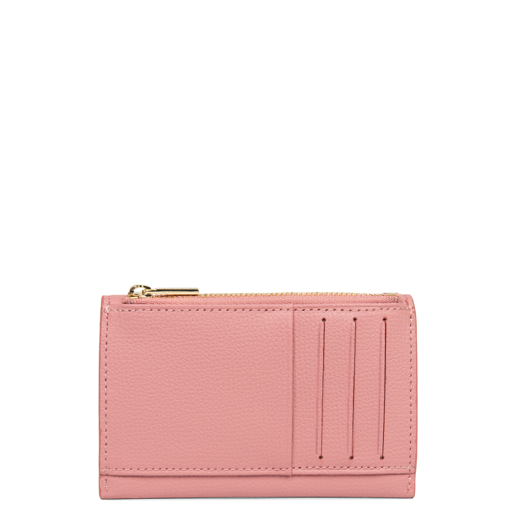 Porte-cartes - Zoé accessoires