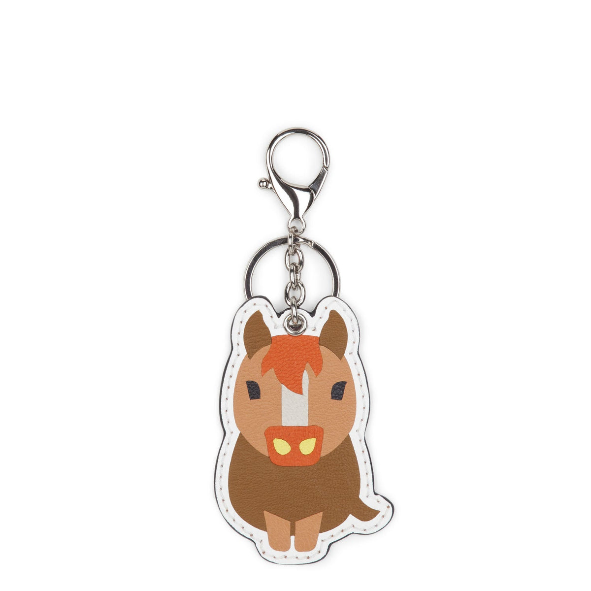Porte-clés et bijoux de sacs - Accessoires Animaux
