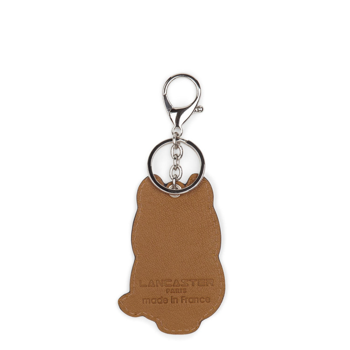 Porte-clés et bijoux de sacs - Accessoires Animaux