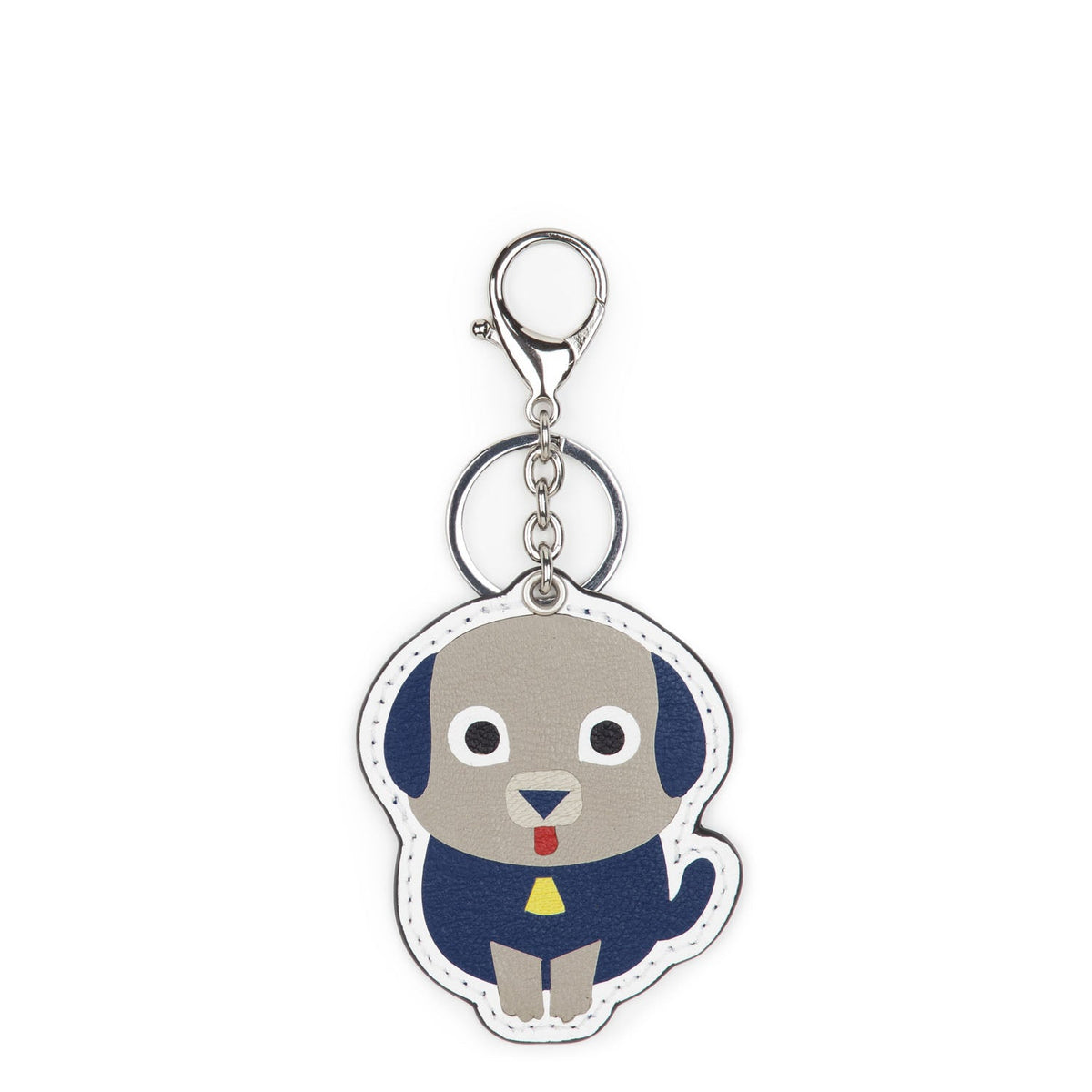 Porte-clés et bijoux de sacs - Accessoires Animaux