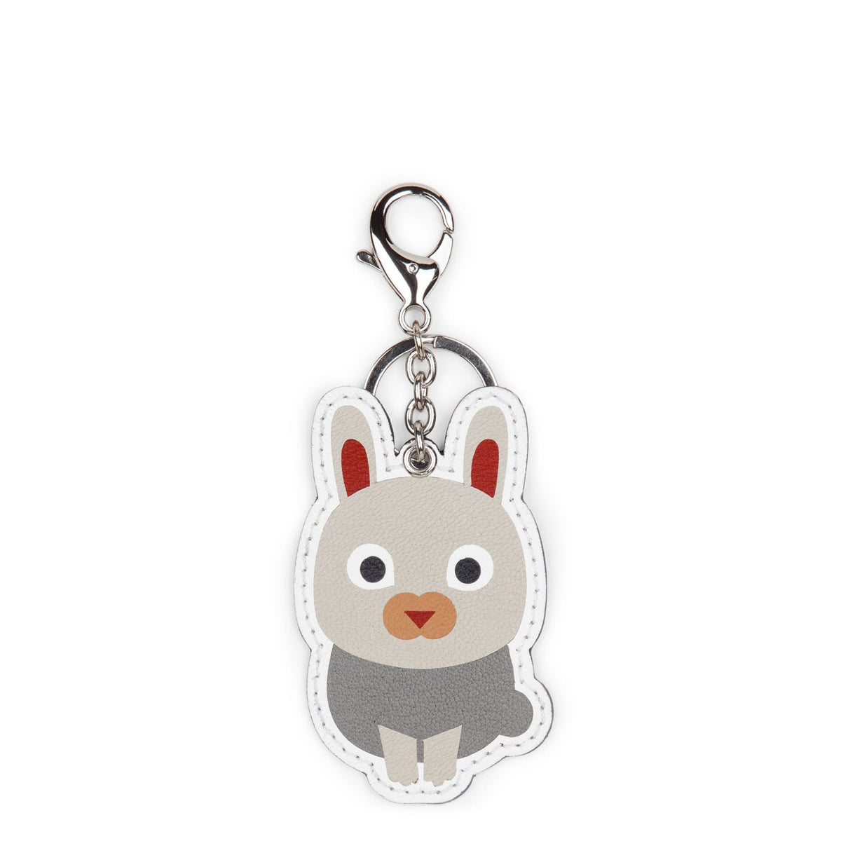 Porte-clés et bijoux de sacs - Accessoires Animaux