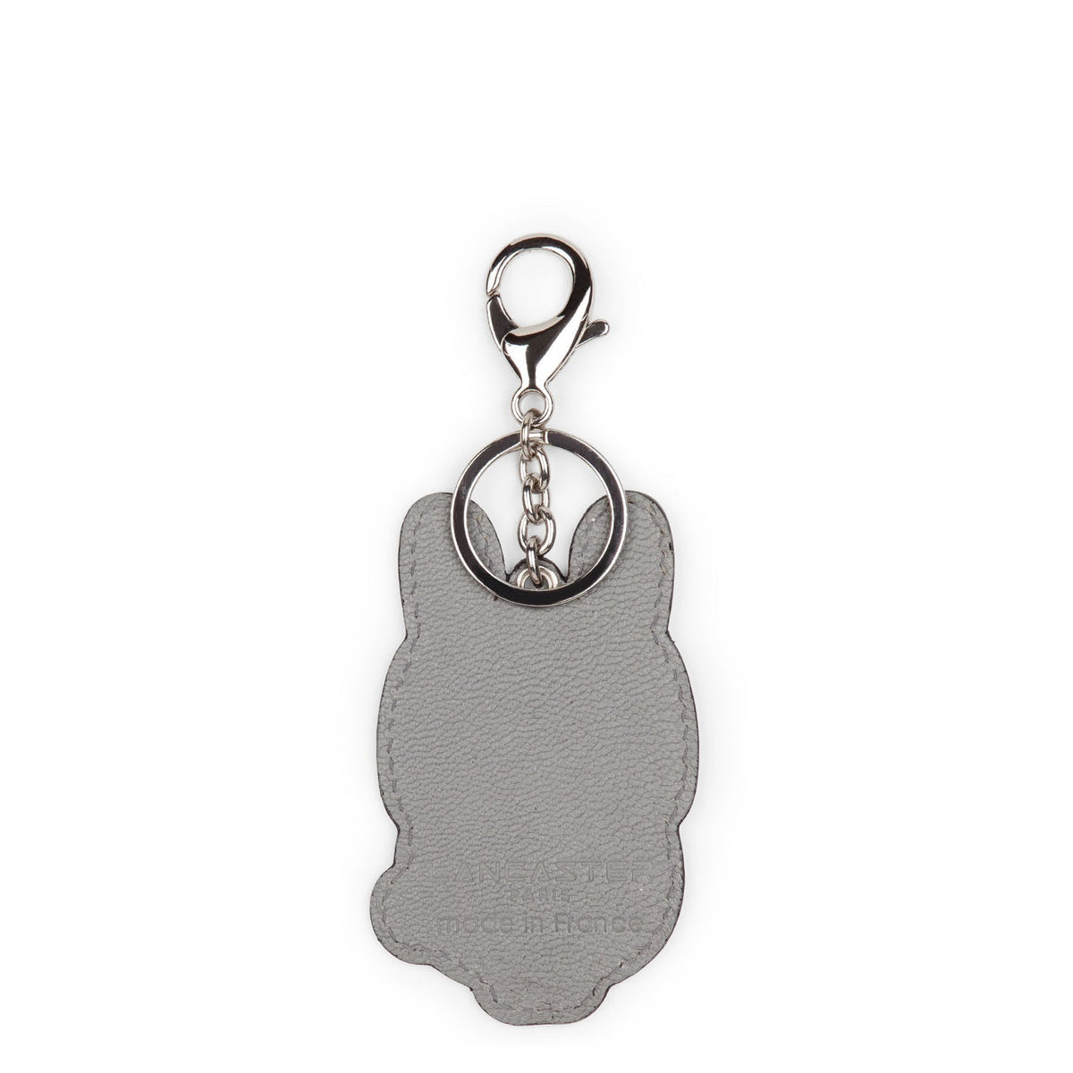 Porte-clés et bijoux de sacs - Accessoires Animaux