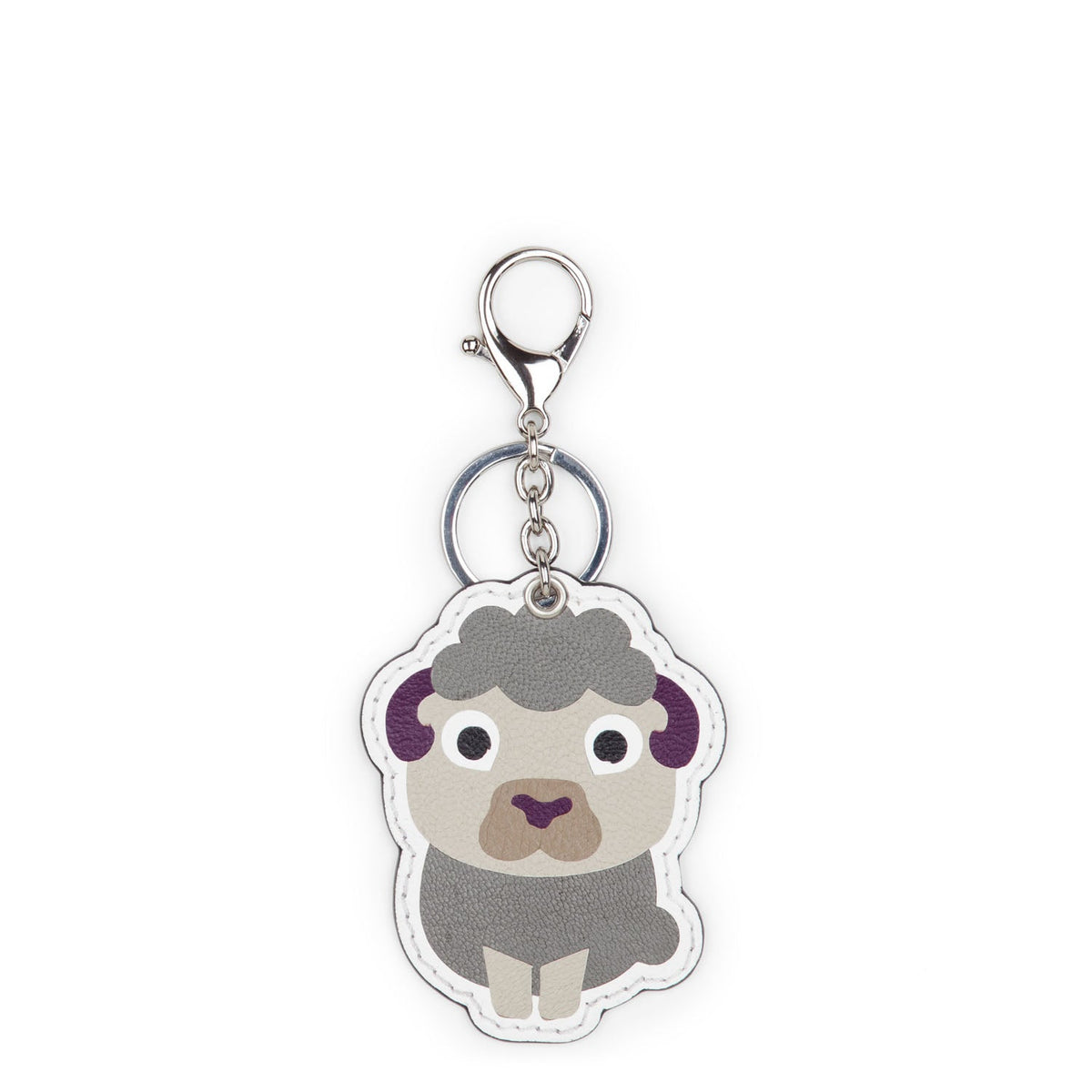 Porte-clés et bijoux de sacs - Accessoires Animaux