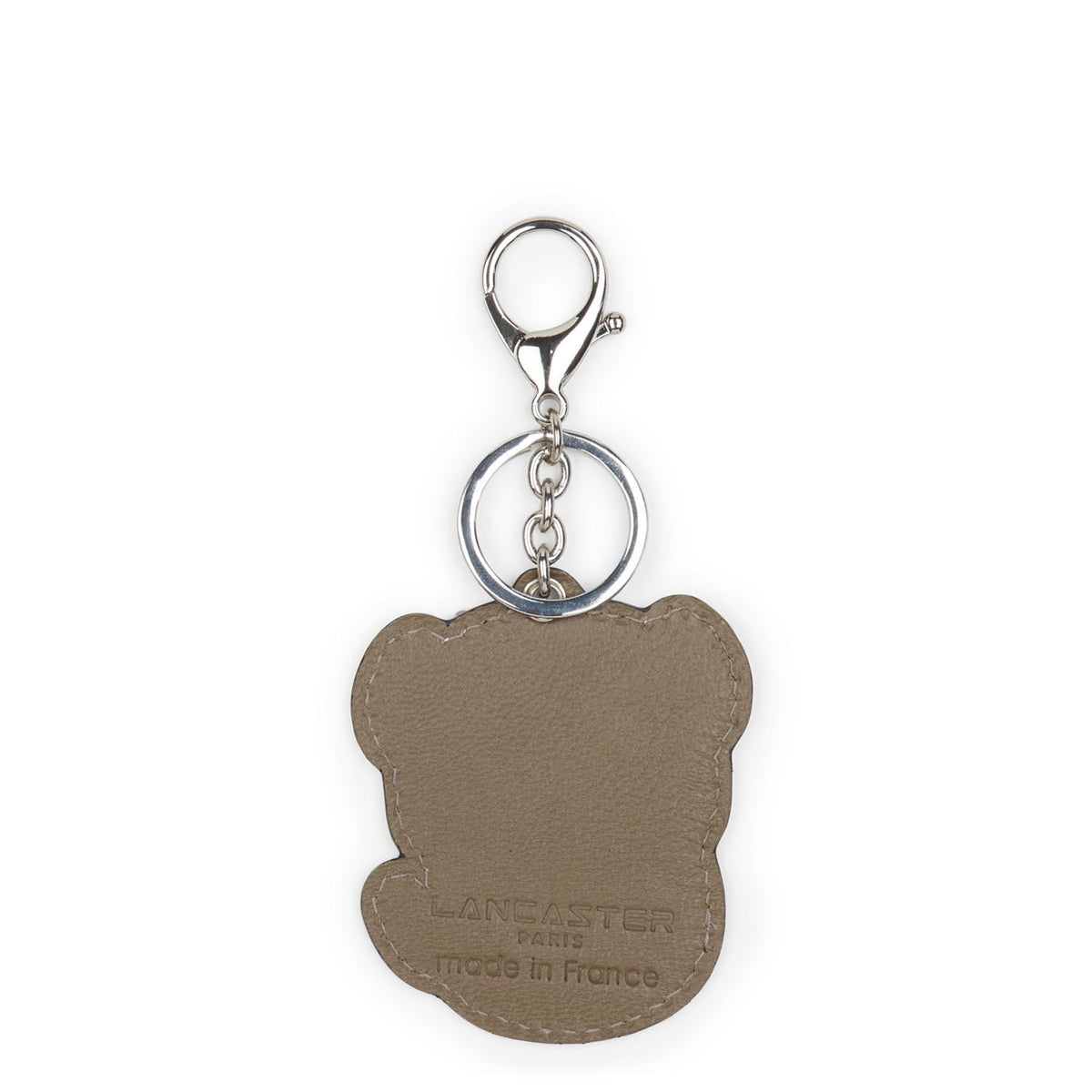 Porte-clés et bijoux de sacs - Accessoires Animaux