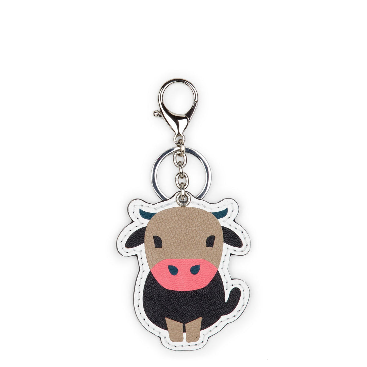 Porte-clés et bijoux de sacs - Accessoires Animaux
