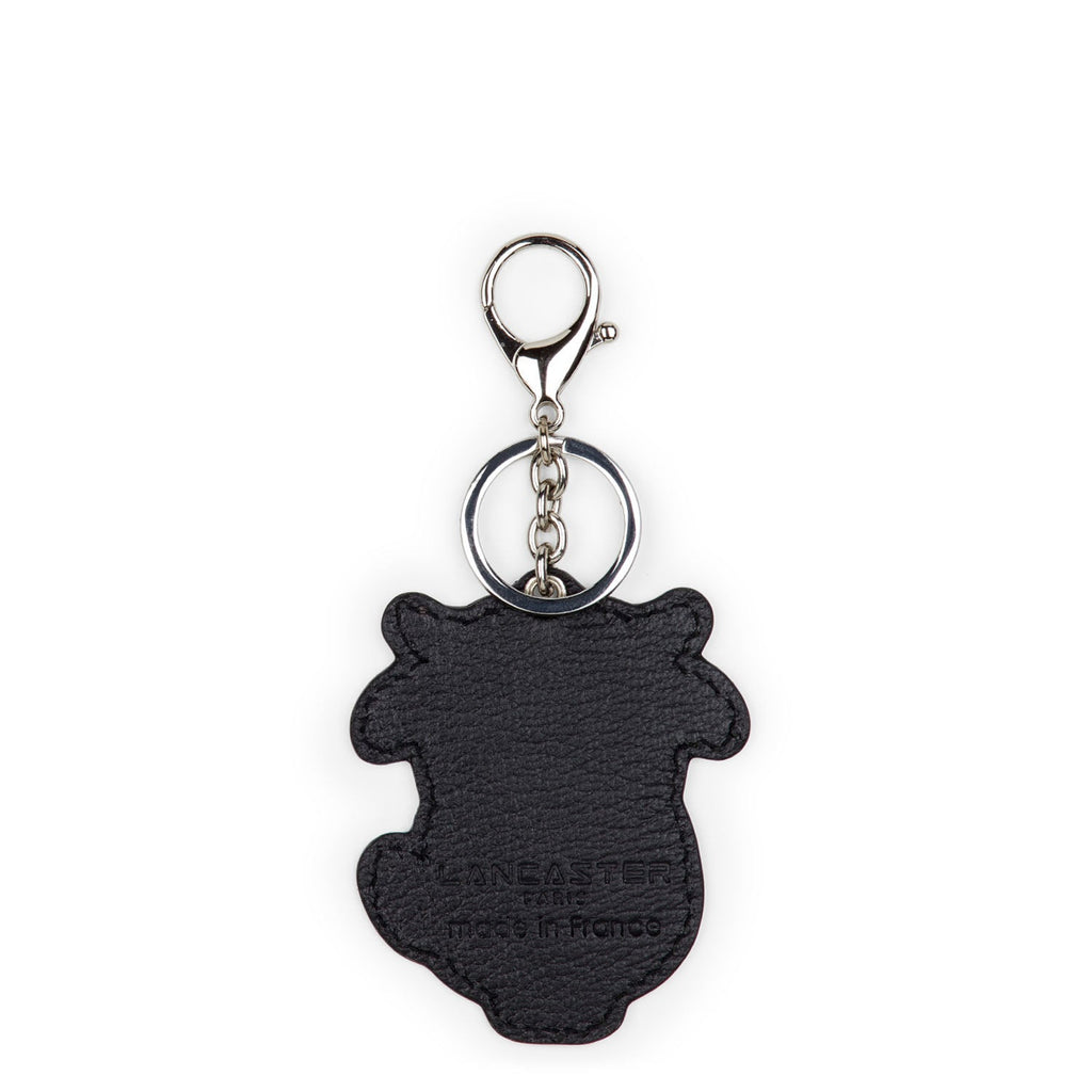 Porte-clés et bijoux de sacs - Accessoires Animaux