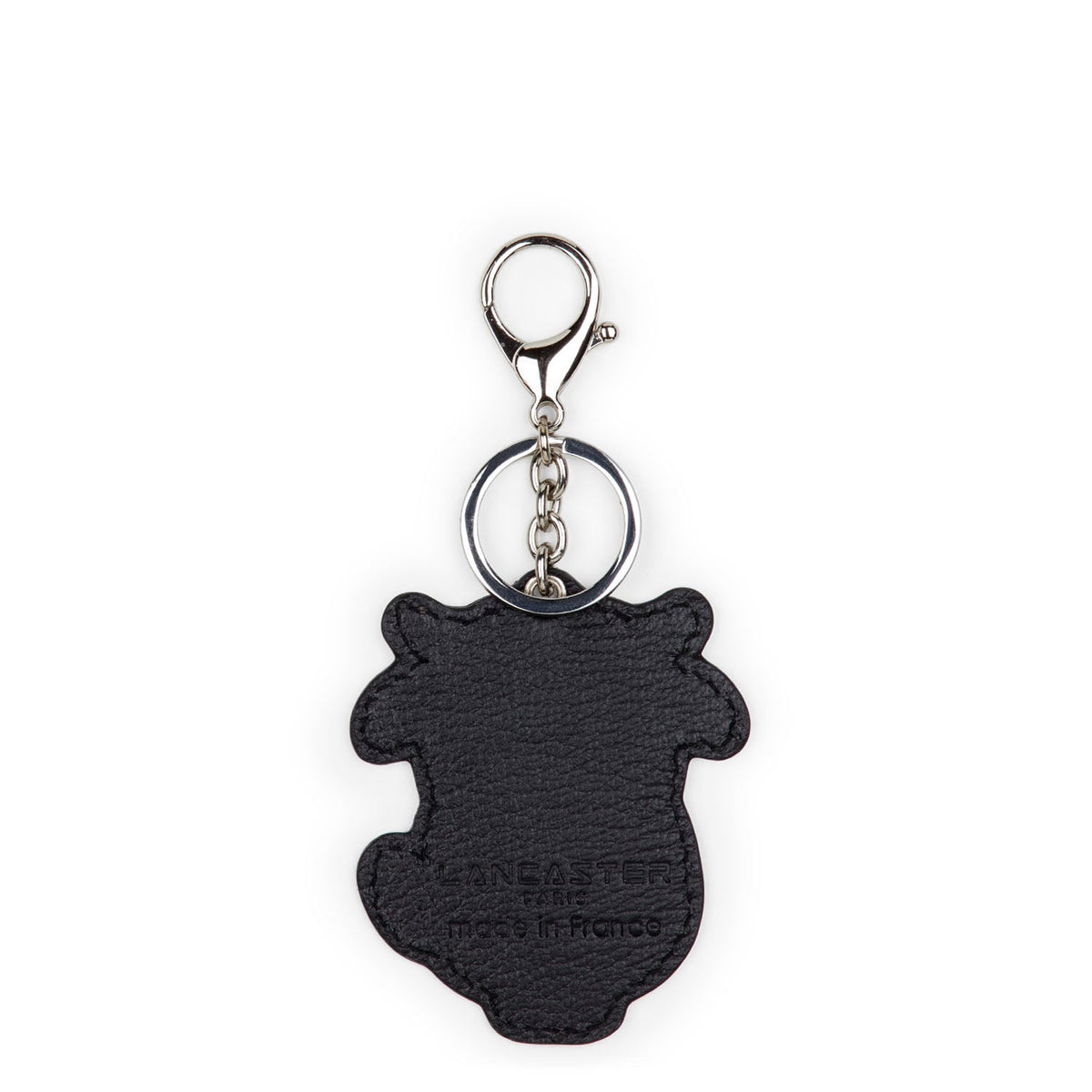 Porte-clés et bijoux de sacs - Accessoires Animaux