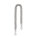 Chaîne double maillon - Accessoires Métal