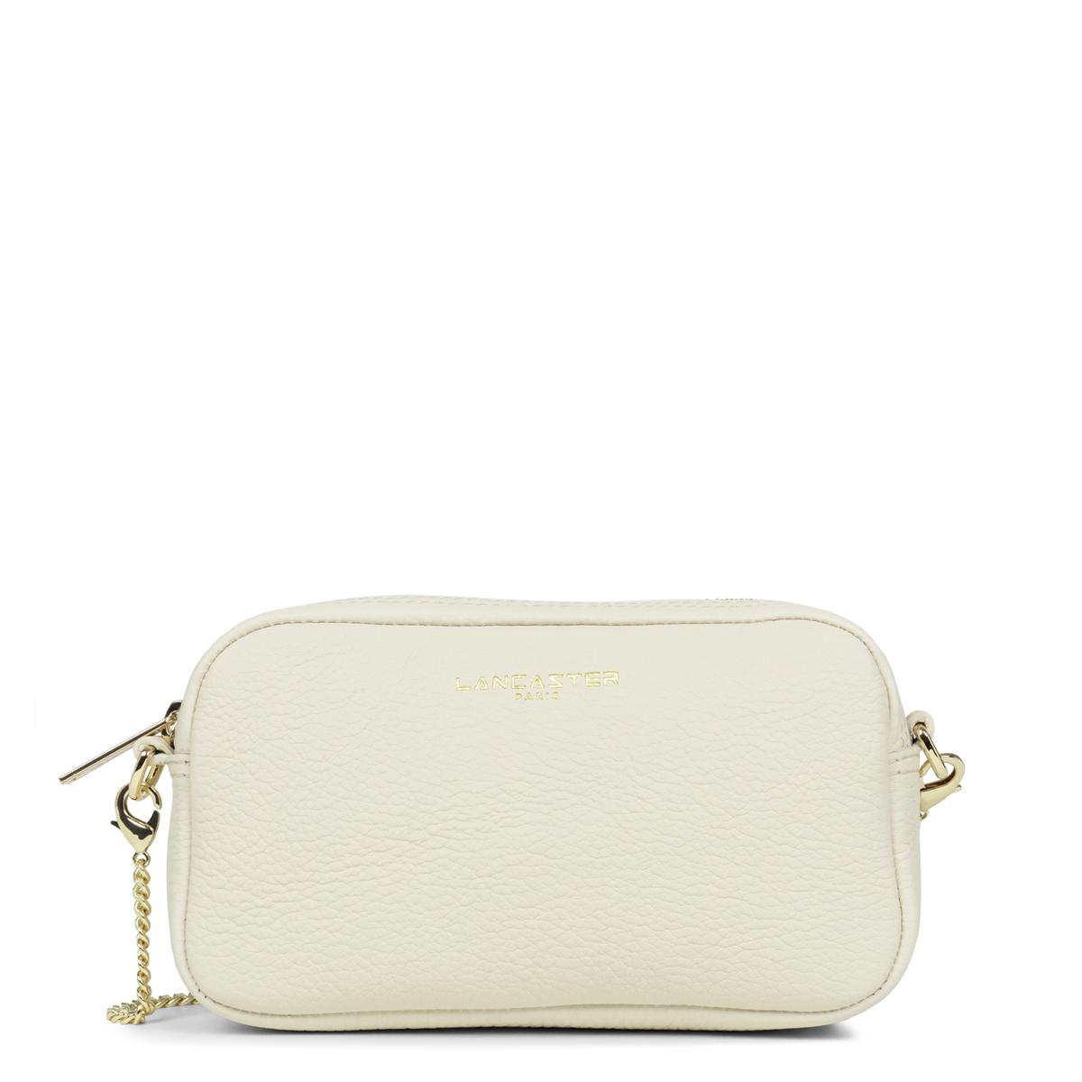 Mini sac trotteur - Studio Mimi