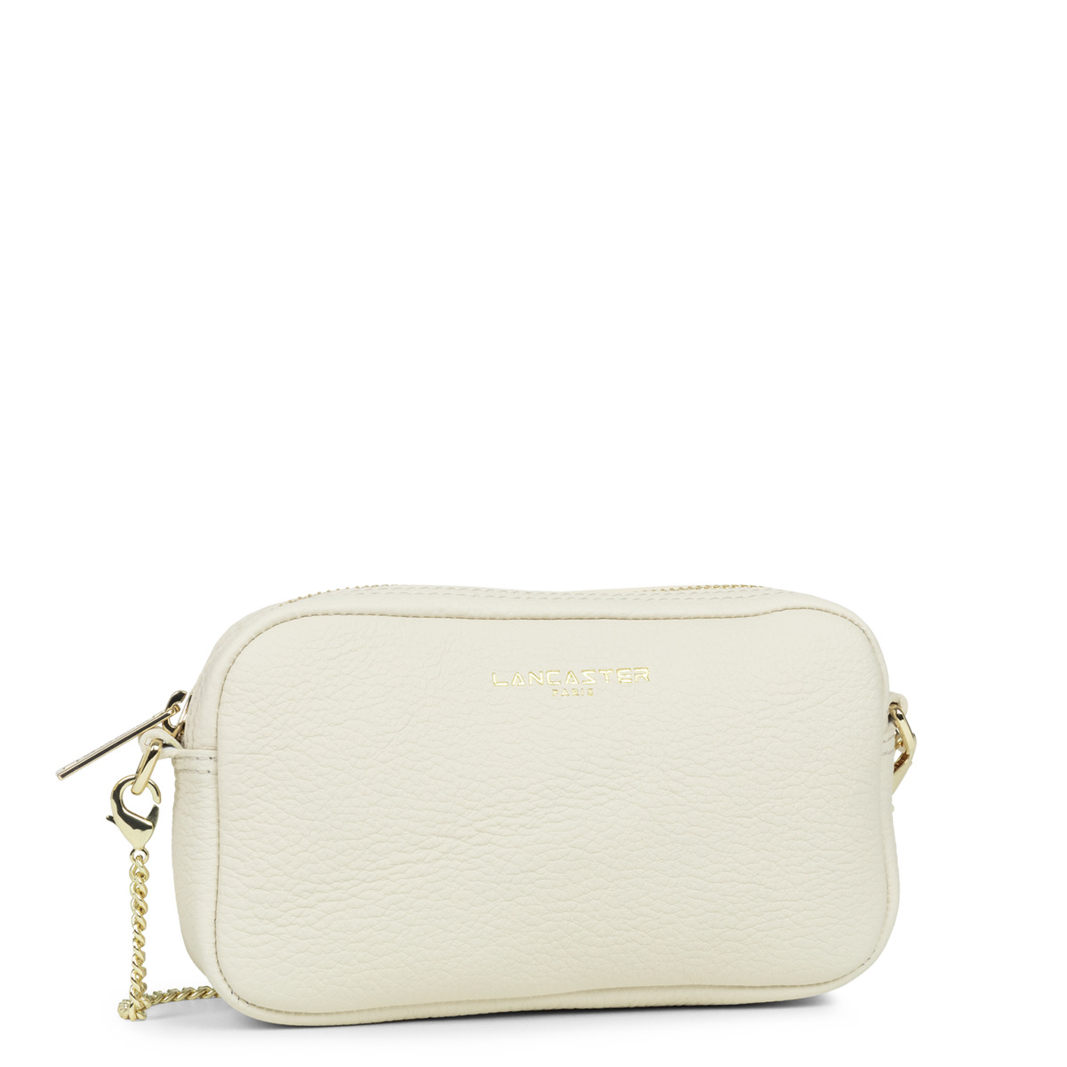Mini sac trotteur - Studio Mimi