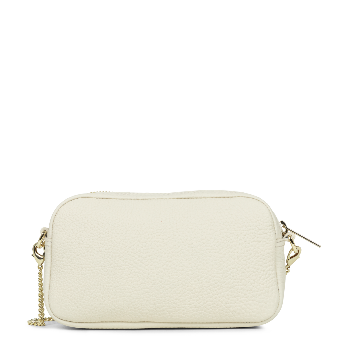Mini sac trotteur - Studio Mimi