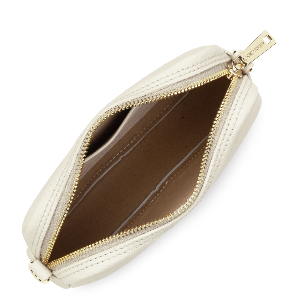 Mini sac trotteur - Studio Mimi