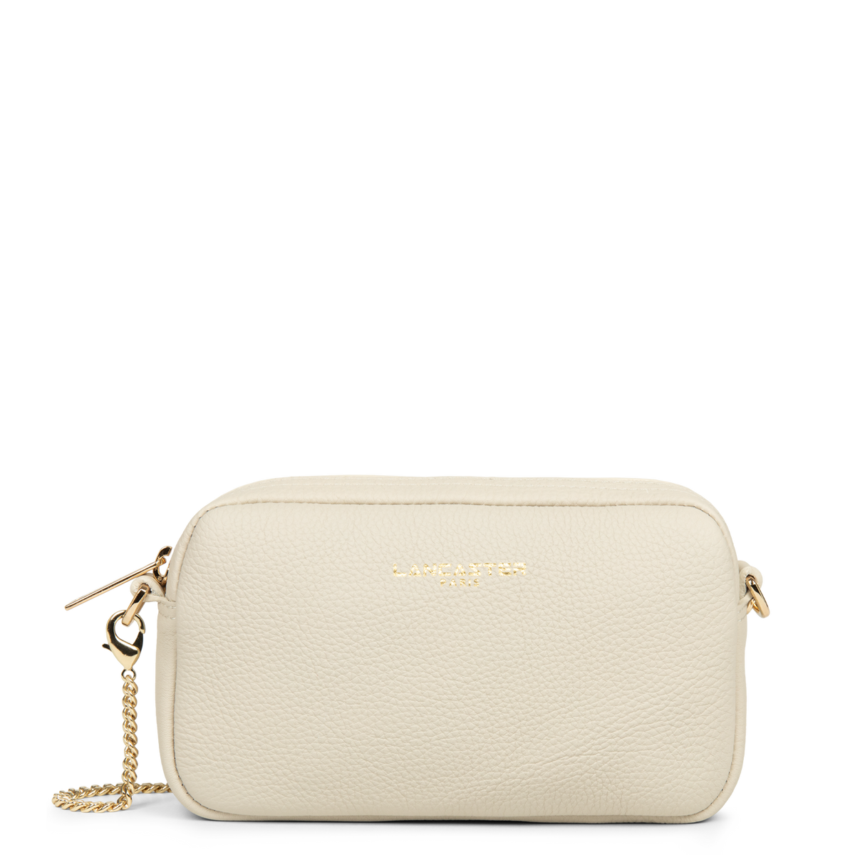 Mini sac trotteur - Studio Mimi