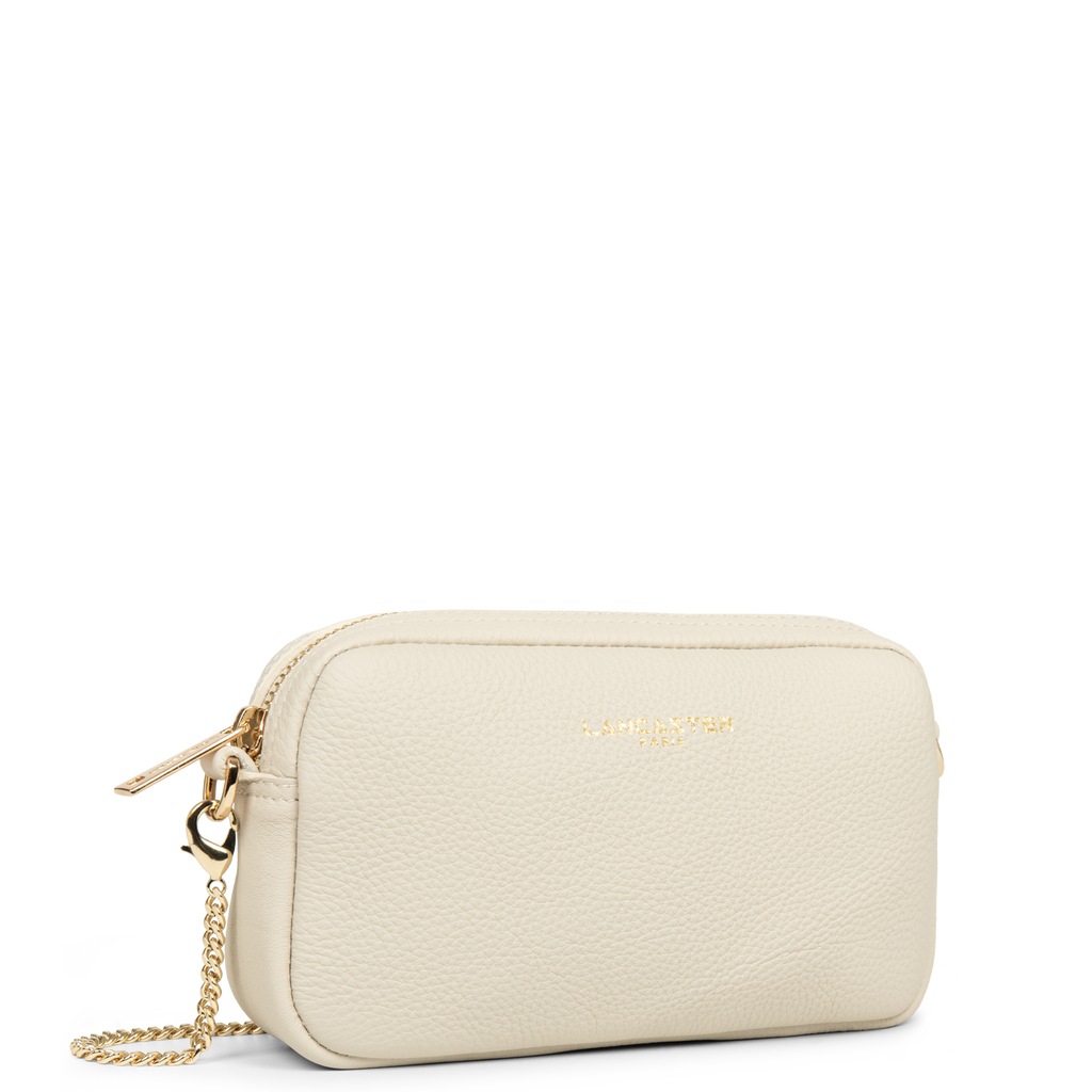 Mini sac trotteur - Studio Mimi