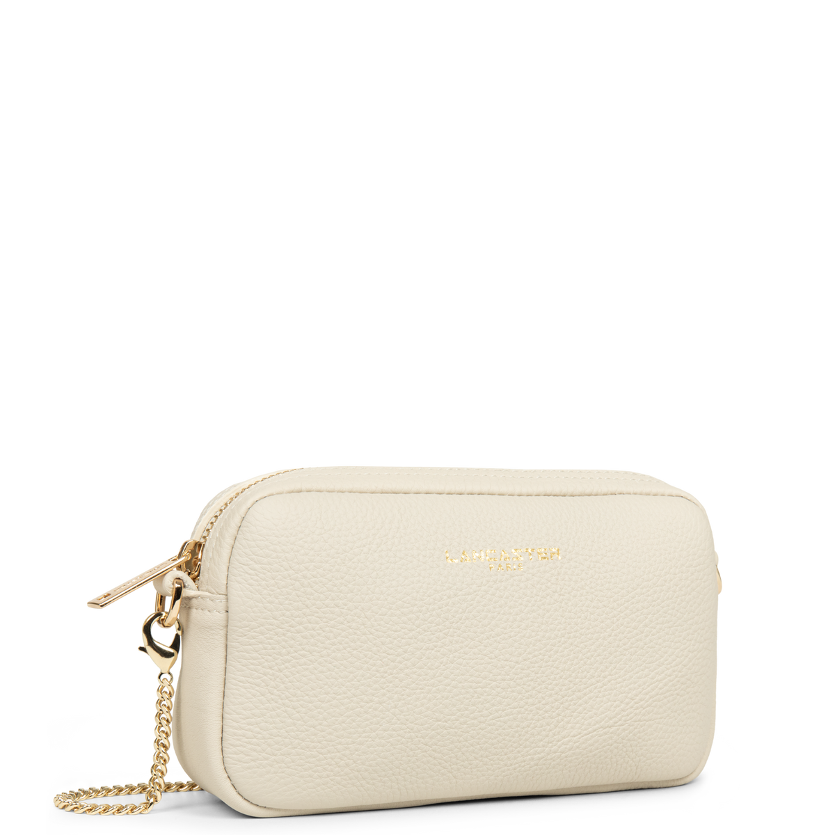 Mini sac trotteur - Studio Mimi