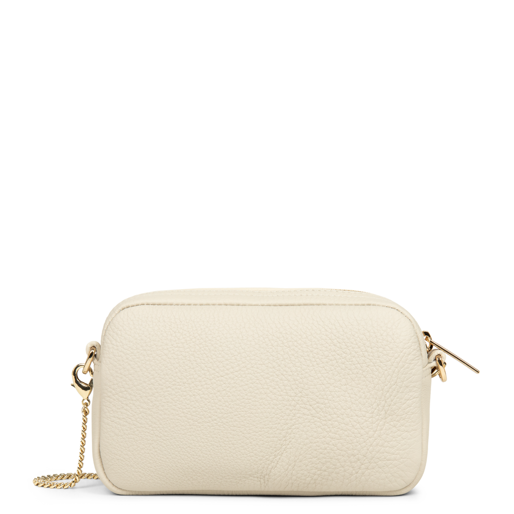 Mini sac trotteur - Studio Mimi