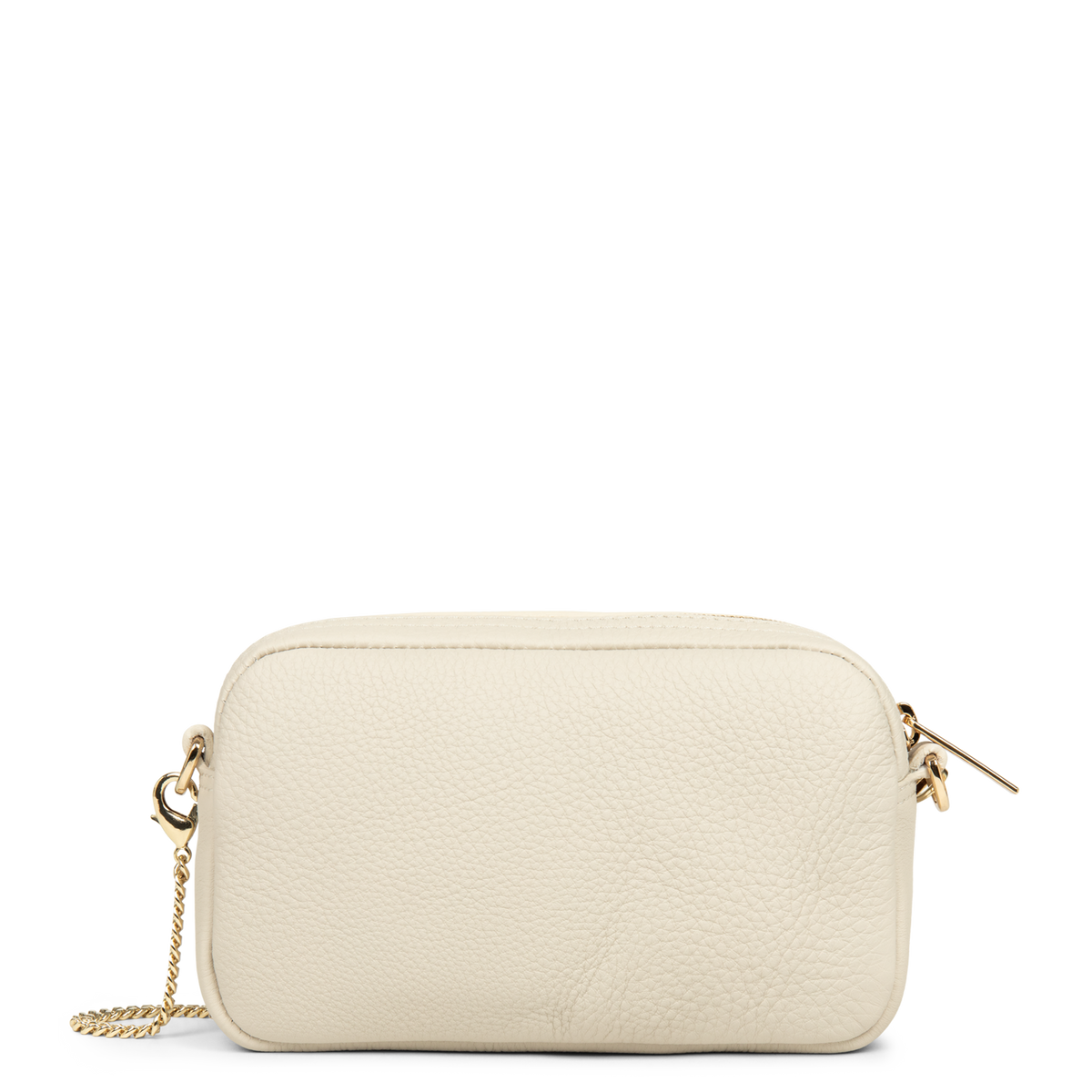 Mini sac trotteur - Studio Mimi