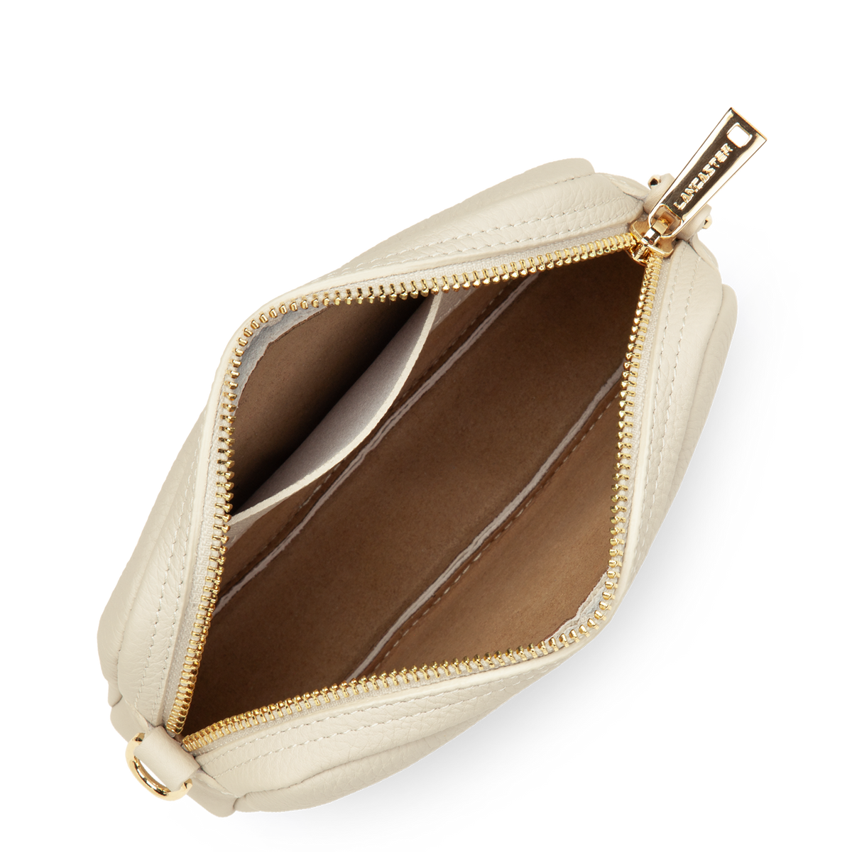 Mini sac trotteur - Studio Mimi