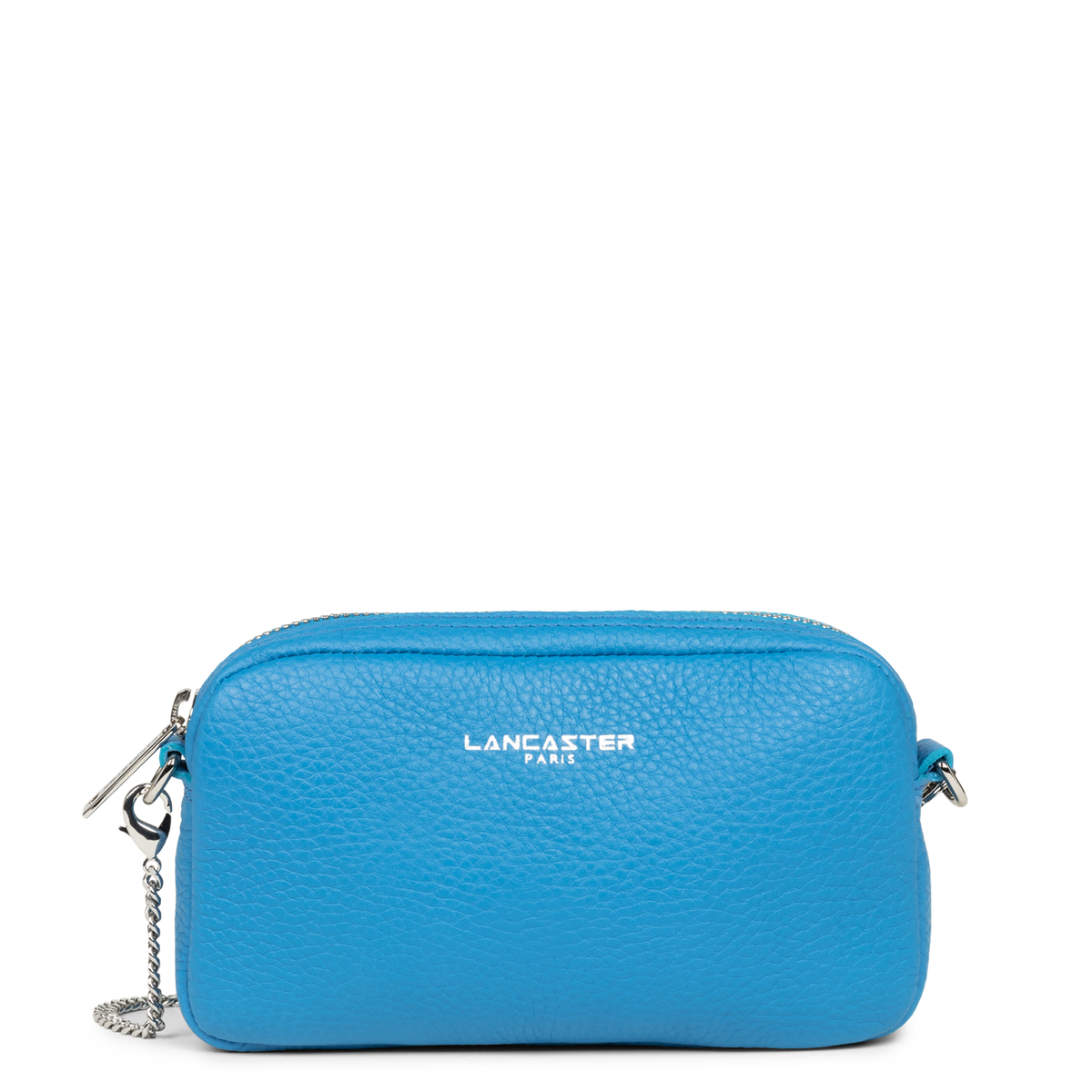 Mini sac trotteur - Studio Mimi