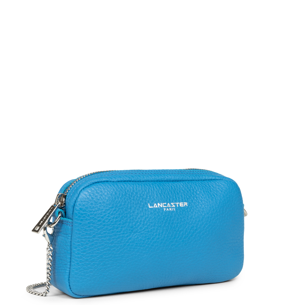 Mini sac trotteur - Studio Mimi