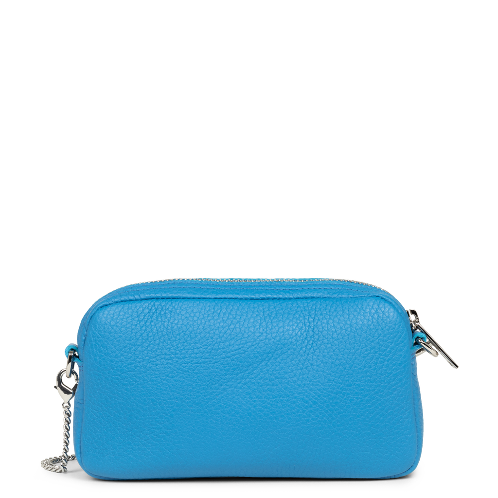 Mini sac trotteur - Studio Mimi