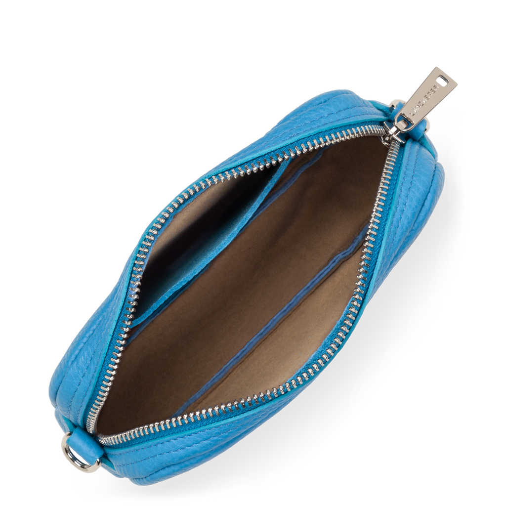 Mini sac trotteur - Studio Mimi