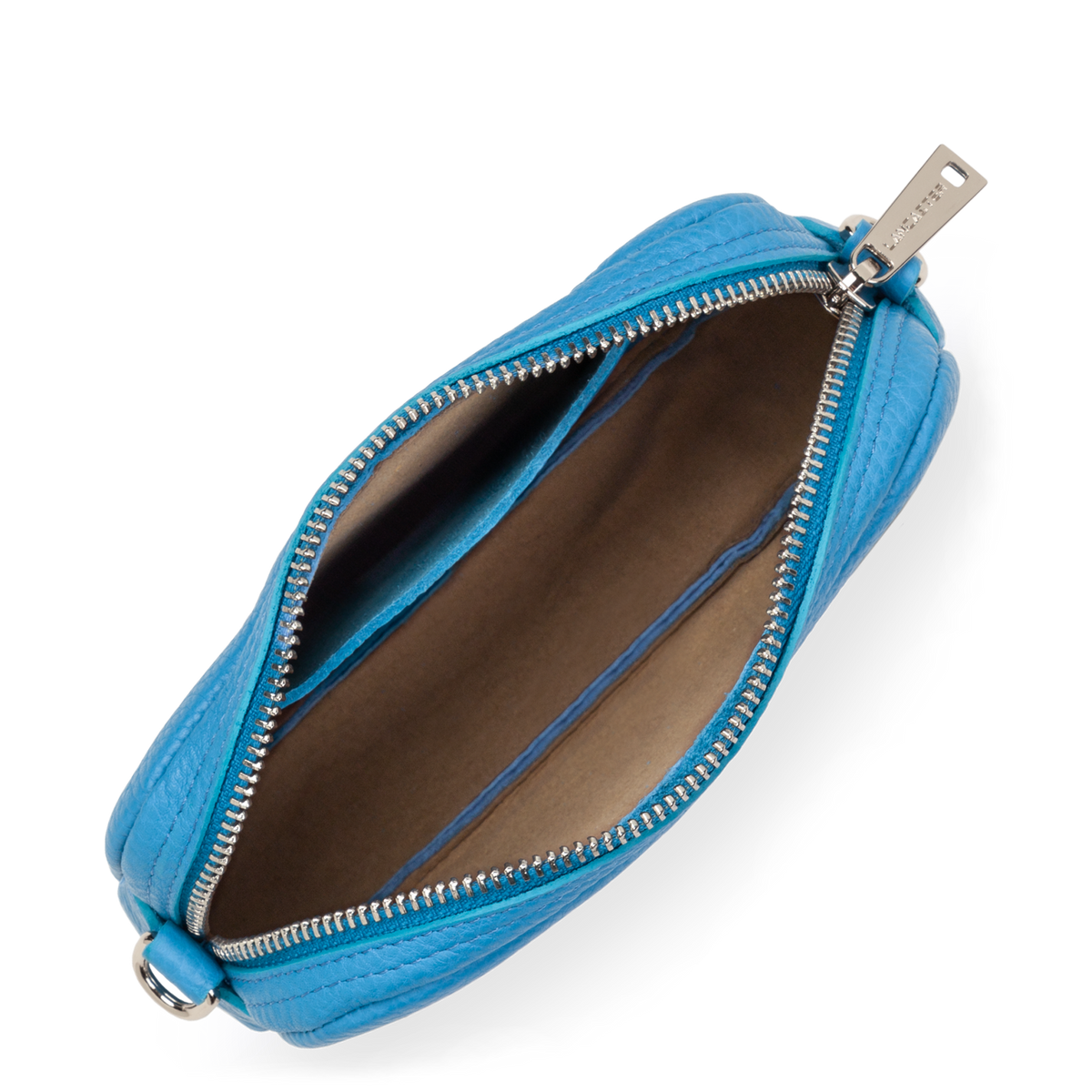 Mini sac trotteur - Studio Mimi