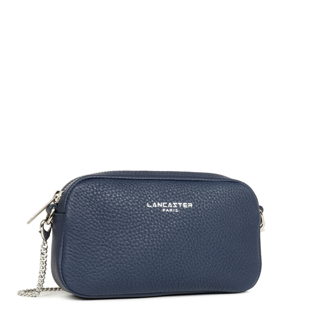 Mini sac trotteur - Studio Mimi