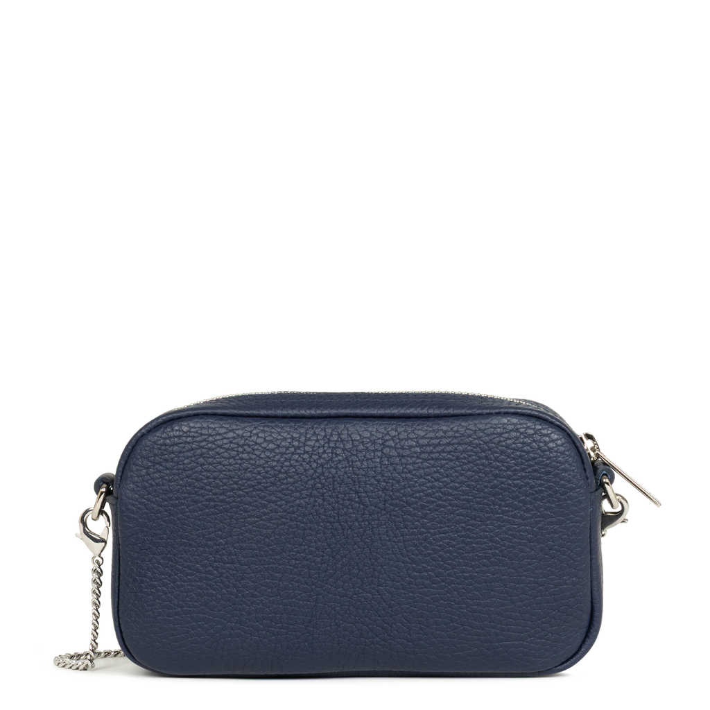 Mini sac trotteur - Studio Mimi