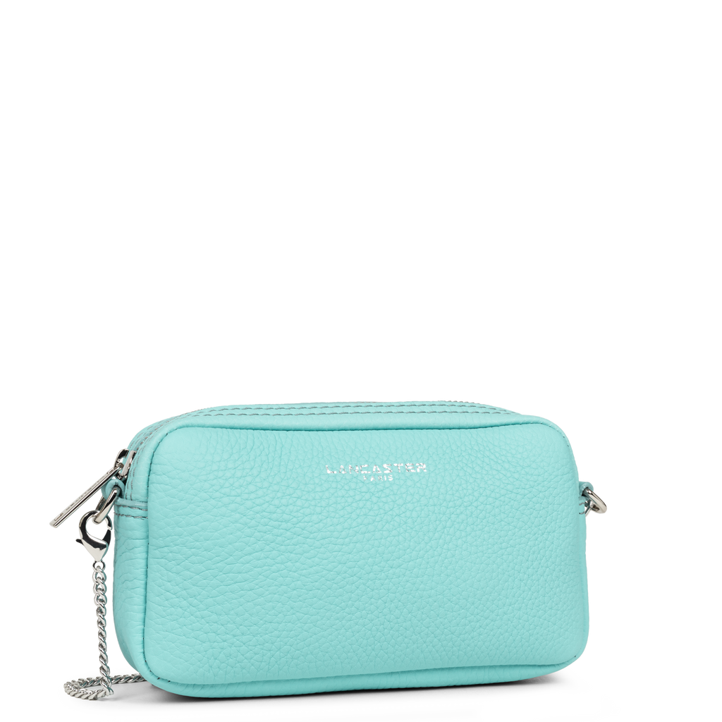 Mini sac trotteur - Studio Mimi