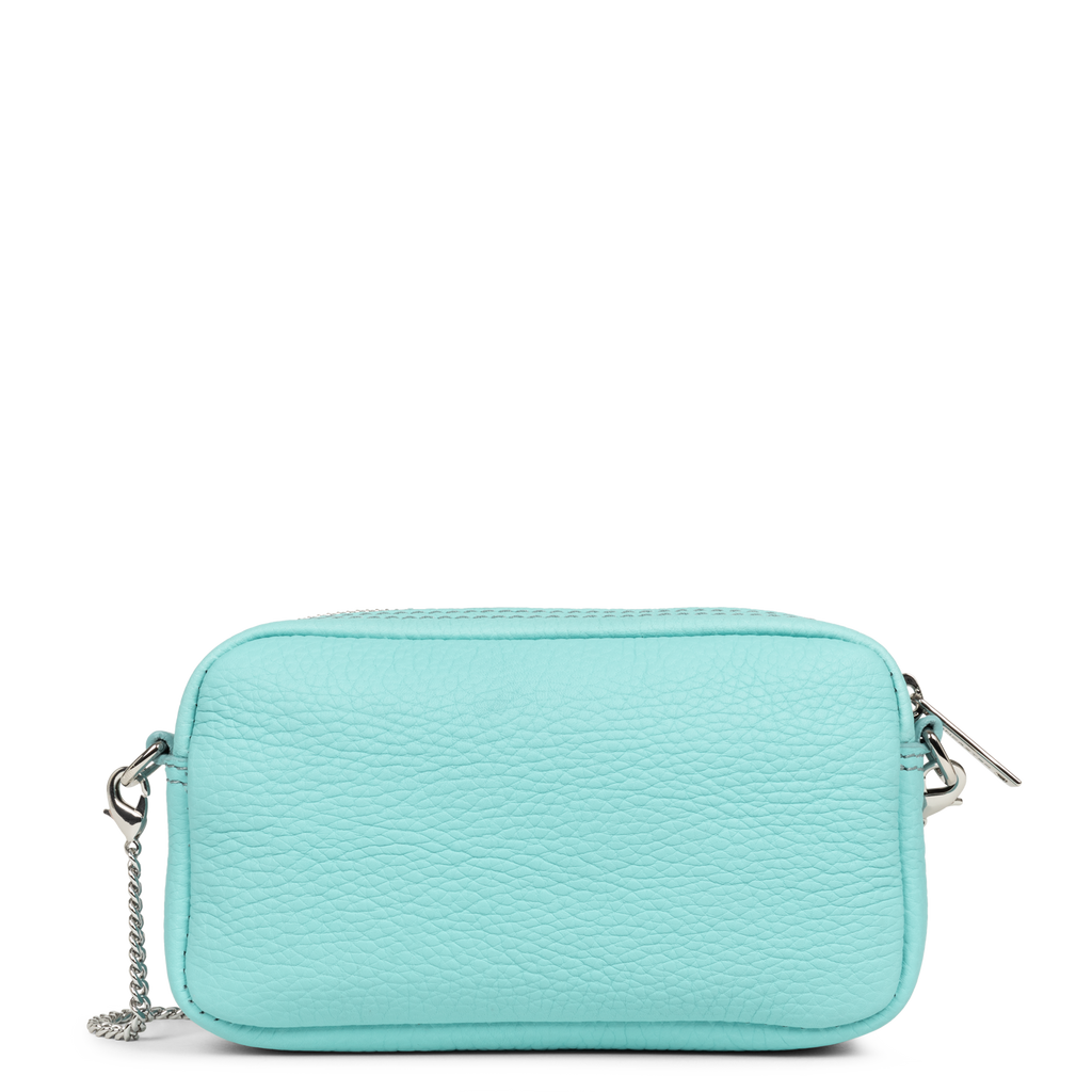 Mini sac trotteur - Studio Mimi