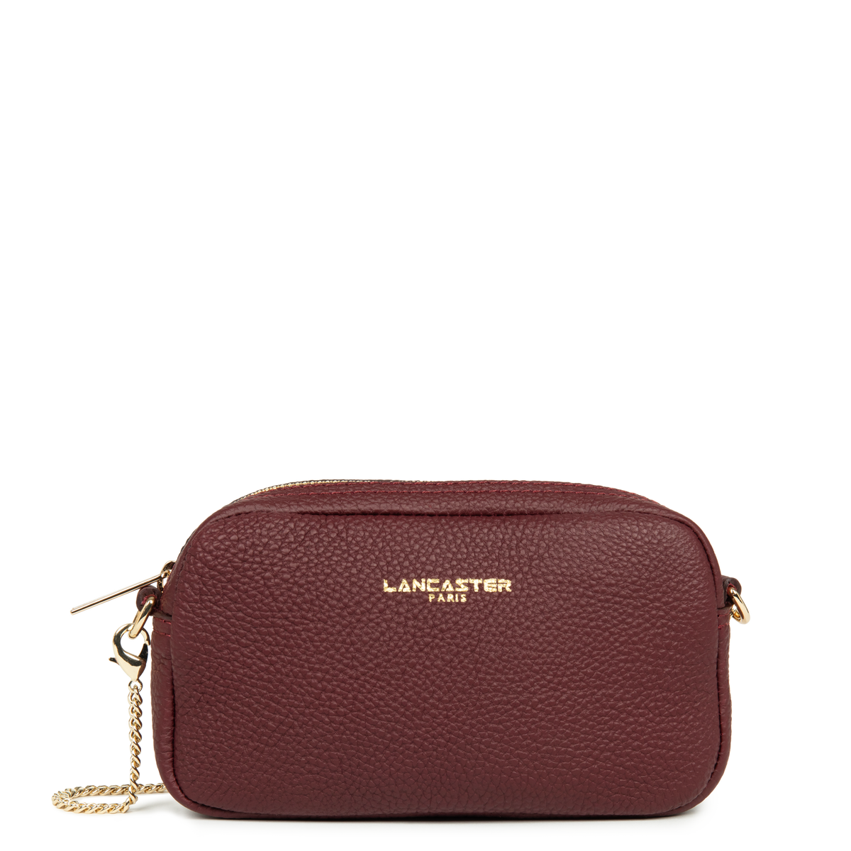 Mini sac trotteur - Studio Mimi