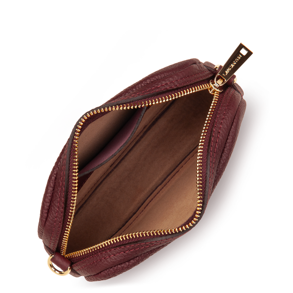 Mini sac trotteur - Studio Mimi