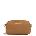 Mini sac trotteur - Studio Mimi